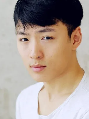 Wayne Yuan