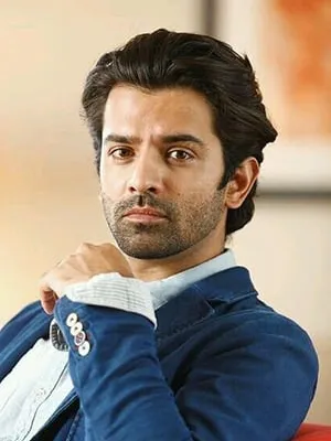 Barun Sobti