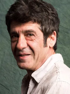 İştar Gökseven