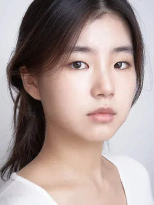 Kim Se-won