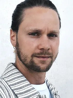 Jacob Hagenborn