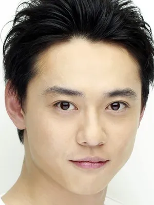 Yuma Ishigaki