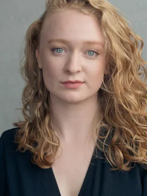 Tori Burgess