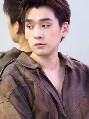 Pongpat Unhapipatpong