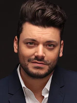 Kev Adams