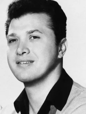 Steve Rossi