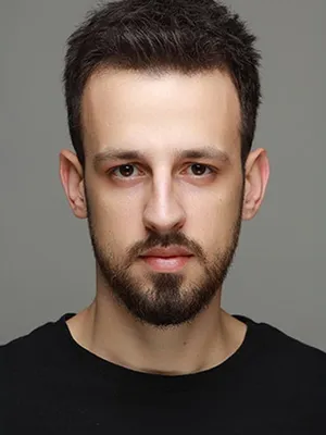 Ege Tanman