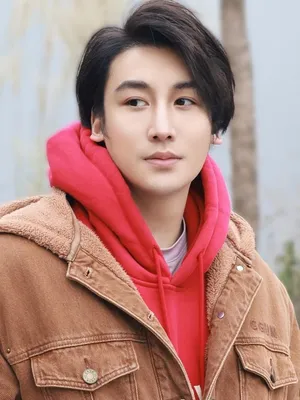 Henry Prince Mak