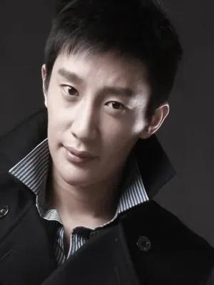 Hou Jun Cheng