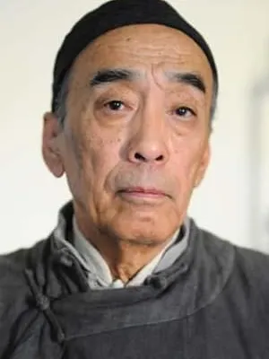 Zheng Tianyong