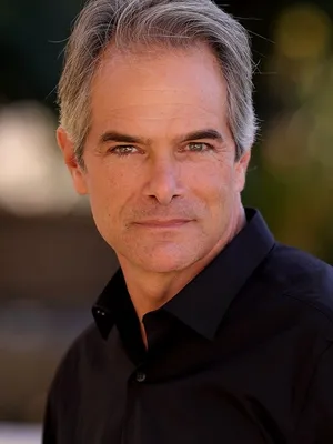 Brock Burnett