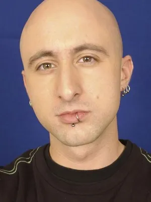 Jeff Stinco
