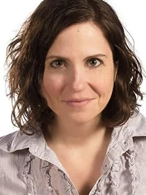 Elena Stecca