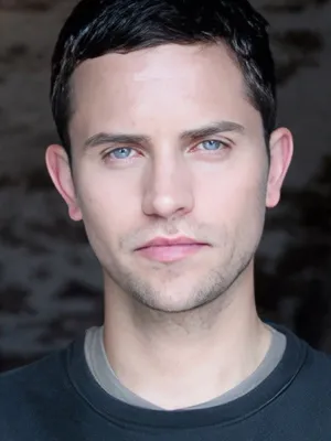 Brian Petsos