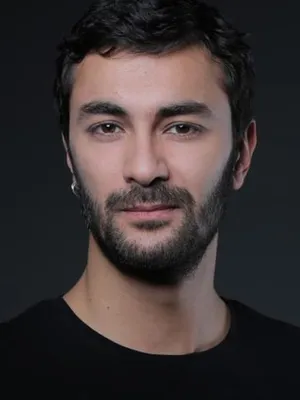 Mehmet Korhan Fırat