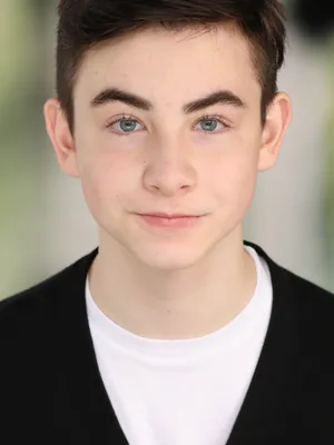 Owen Vaccaro