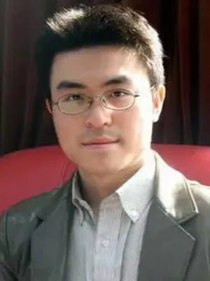 Wei Zhai