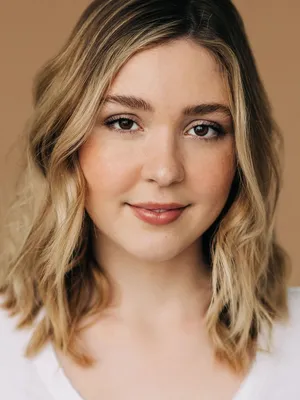 Cozi Zuehlsdorff