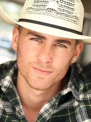 Brett Edwards