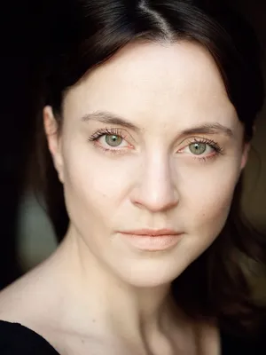 Ania Sowinski