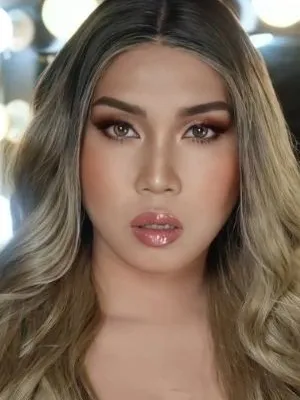 Sassa Gurl