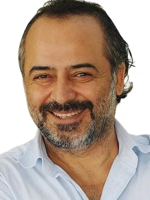 Kubilay Penbeklioğlu