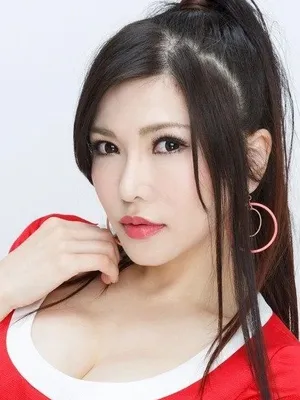 Anri Okita