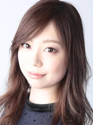 Yuri Kimura