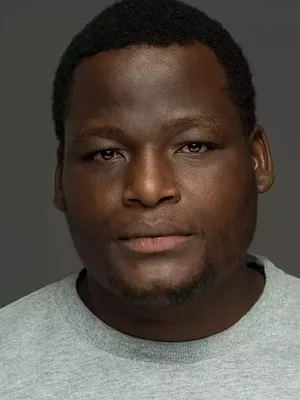 Thulasizwe Kubheka