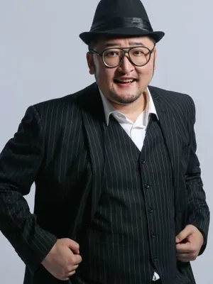 Zhao Leiqi