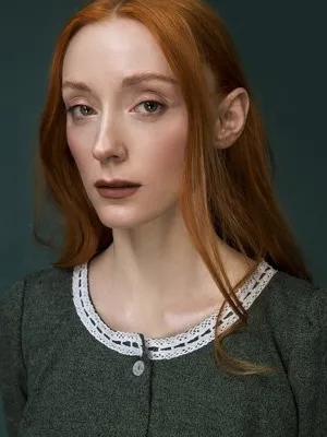 Olga Makeeva