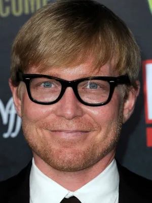 Mike O'Connell