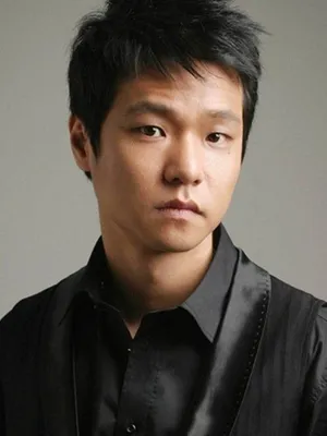Hong Kyung-in
