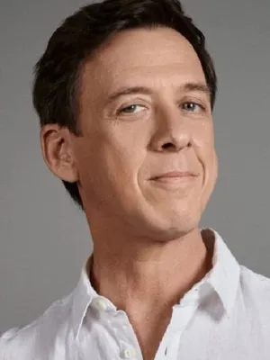 Marcos Montes