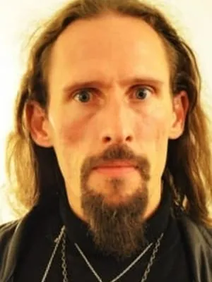 Kristian Espedal