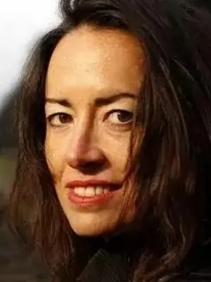 Marine Béliard