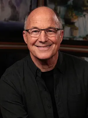 Bradford Lewis