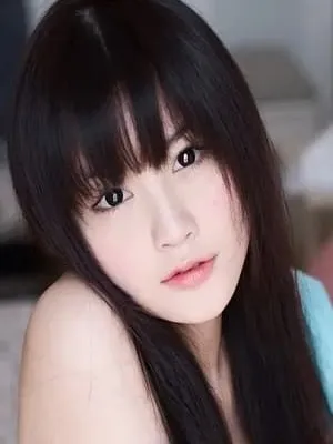 Jiarui Ren