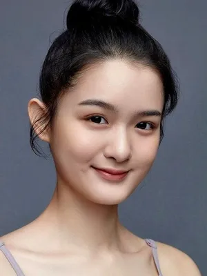 Li Ziyi