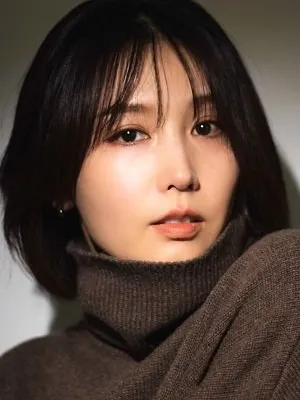 Yoko Mitsuya