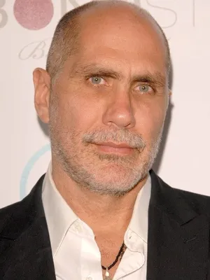 Guillermo Arriaga