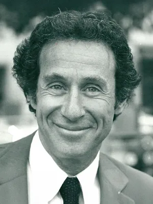 Arthur Penn