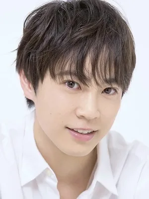 Kaoru Fujiwara