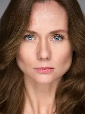 Sabine Crossen