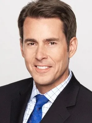 Tom Verducci
