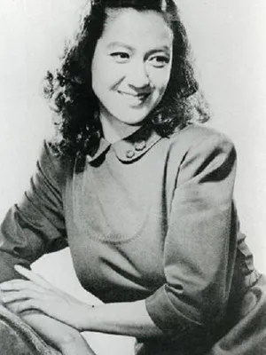 Hisako Hara