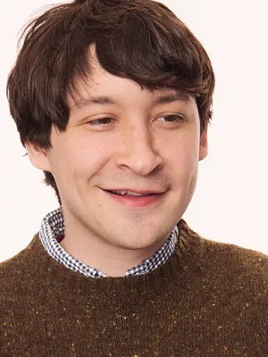 Owen Kline