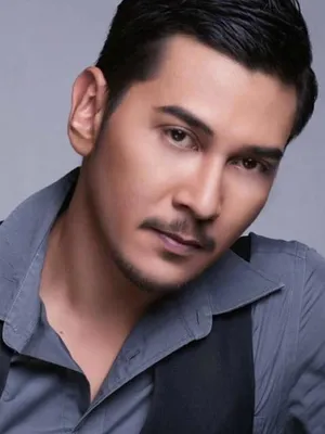 Fezrul Khan