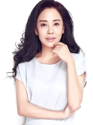 Li Xiaohong