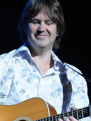 Guy Fletcher